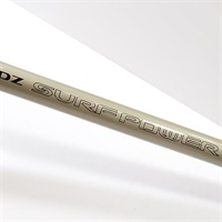 ＤＺサーフパワー３０－４２０